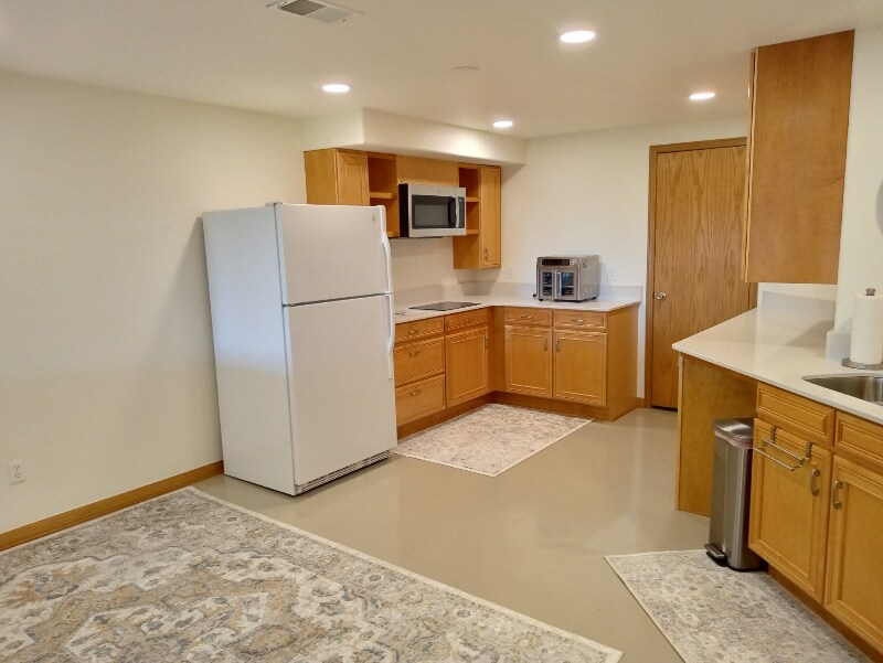 Building Photo - 1648 Northbrook Dr