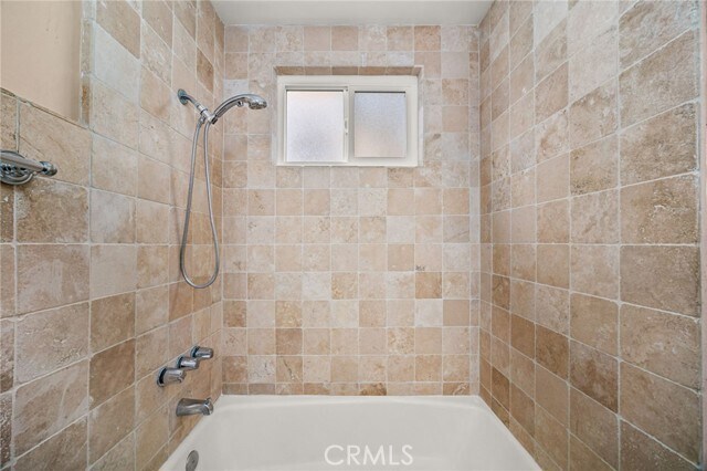 Building Photo - 3751 Prestwick Dr