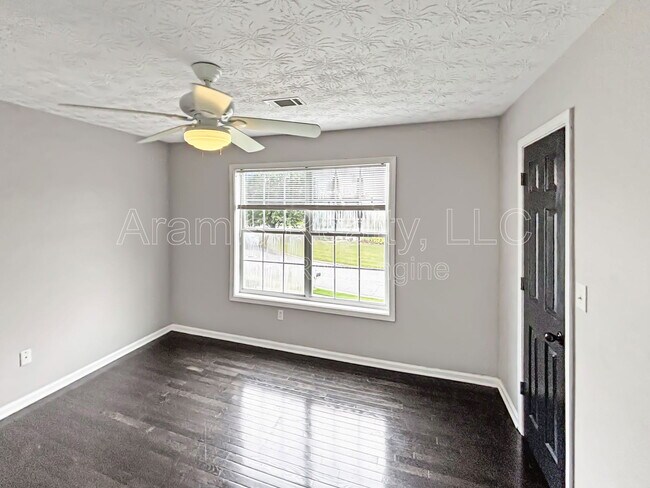 Building Photo - 2251 Mainsail Ct
