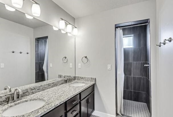 Building Photo - 1113 Meadow Walk Dr