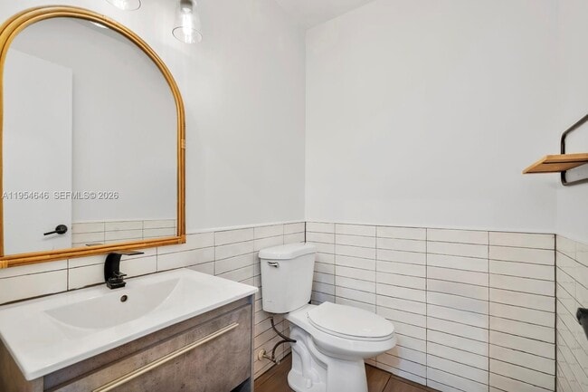 Building Photo - 7380 NW 44th Ct