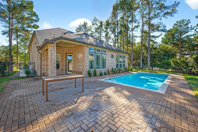 Building Photo - 14 S Sawbridge Cir