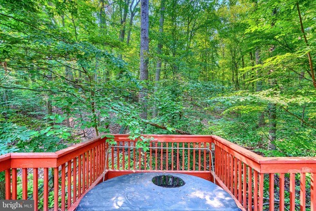 Building Photo - 2101 Tufton Ave