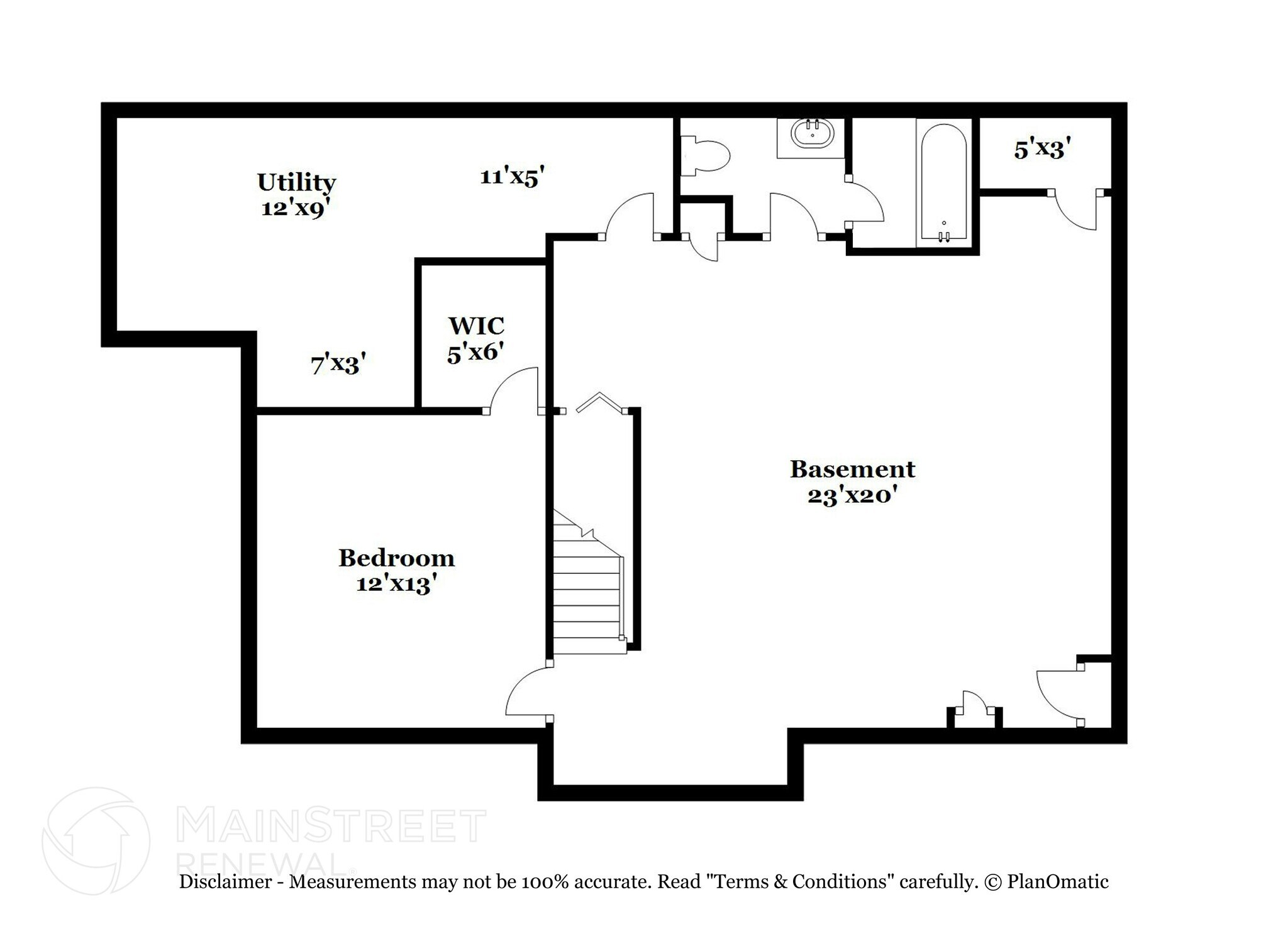 Building Photo - 4158 Fox Crossing Dr