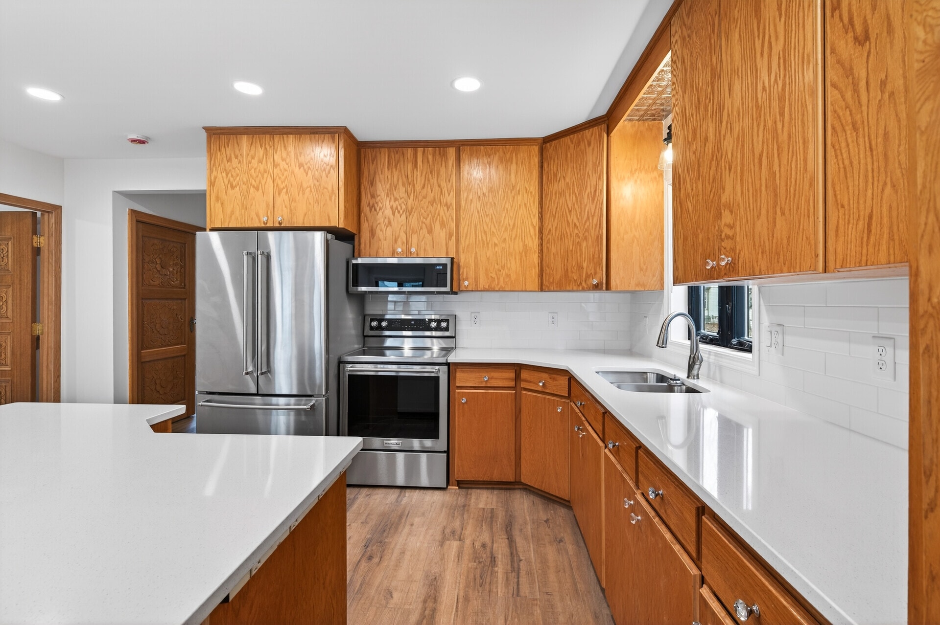 Building Photo - 4437 1st Ave S