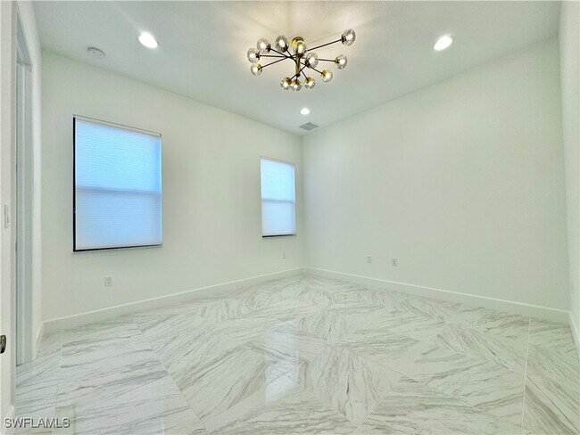 Building Photo - 20304 Estero Xing Blvd