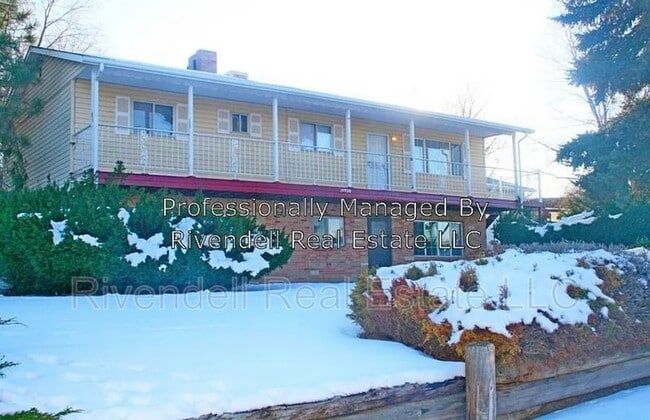 Primary Photo - 14920 E 22nd Ave