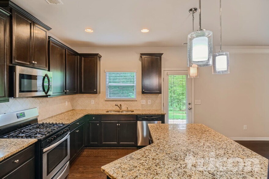 Primary Photo - 451 Fredrick Dr