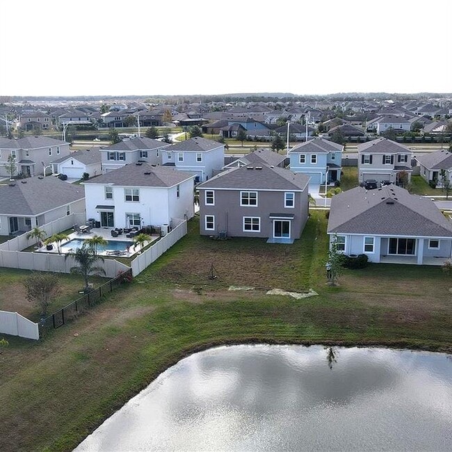 Building Photo - 31375 Penny Surf Lp