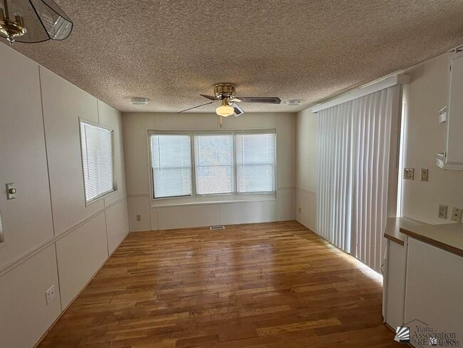 Building Photo - 14162 E Fortuna Palms Dr
