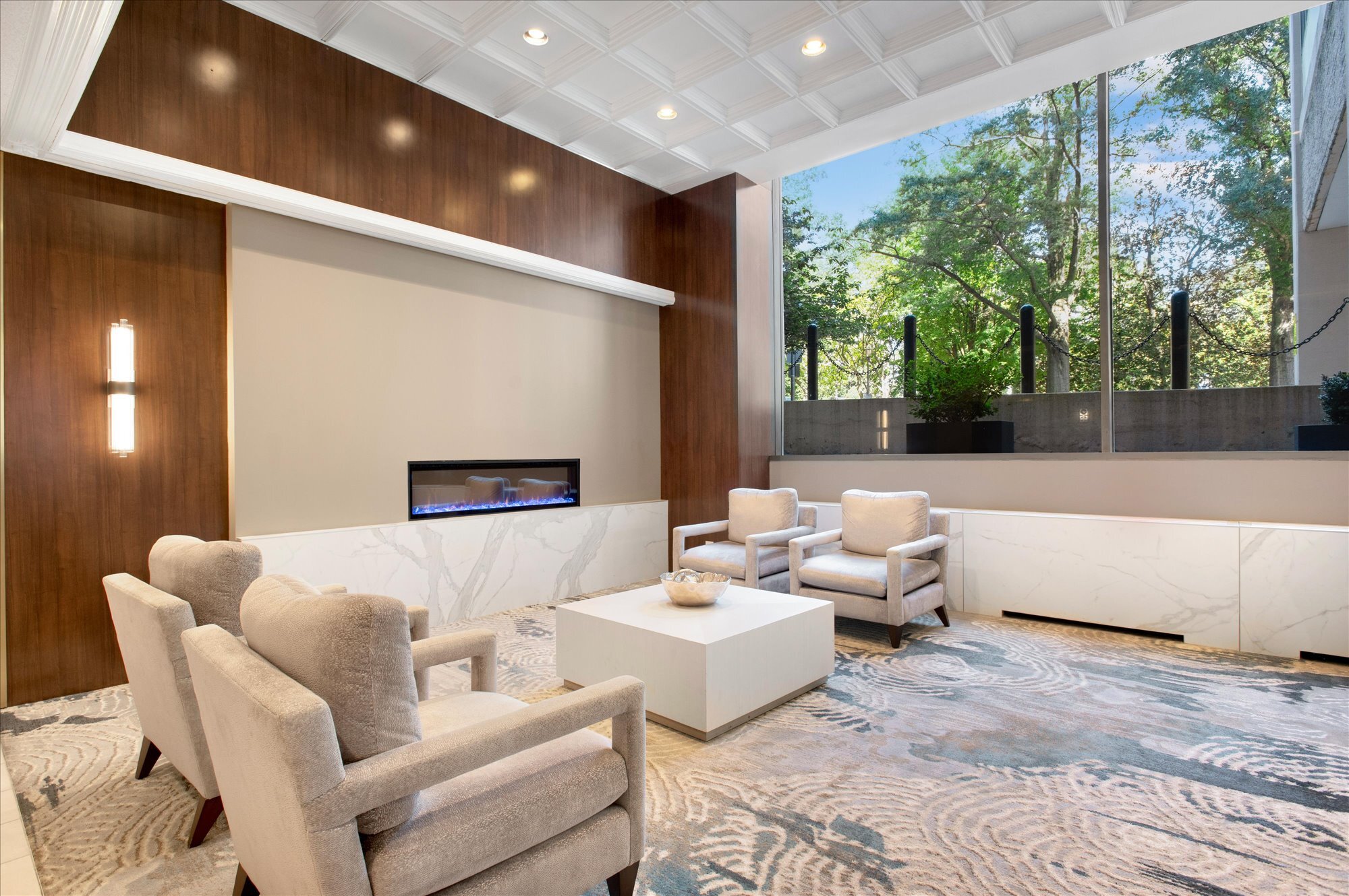 Building Photo - 5500 Friendship Blvd