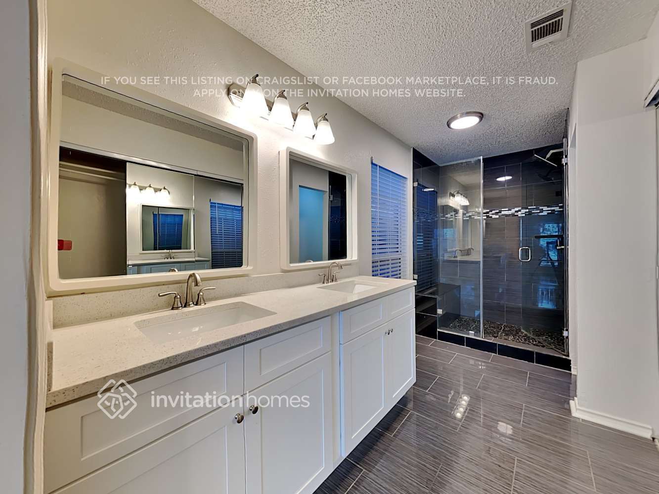 Building Photo - 2217 Merrimac Ln