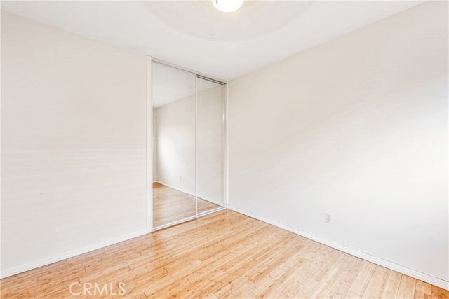 Building Photo - 5042 Blue Jay Cir