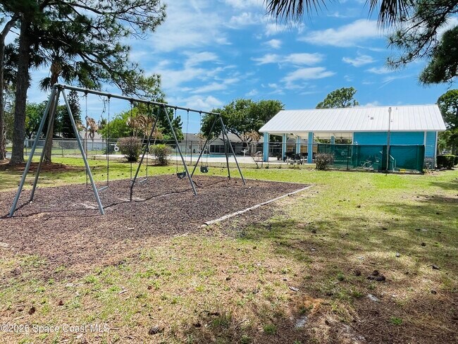 Building Photo - 1231 Cypress Bend Cir