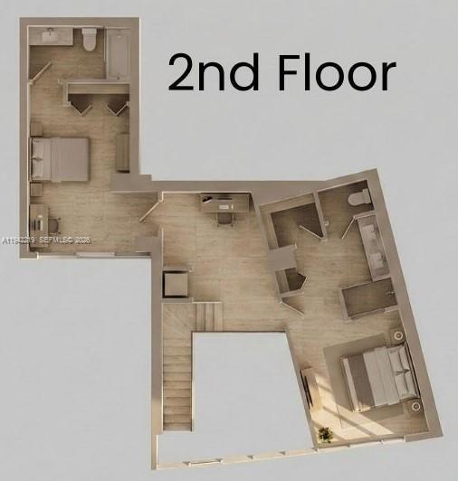 Building Photo - 92 SW 3rd St