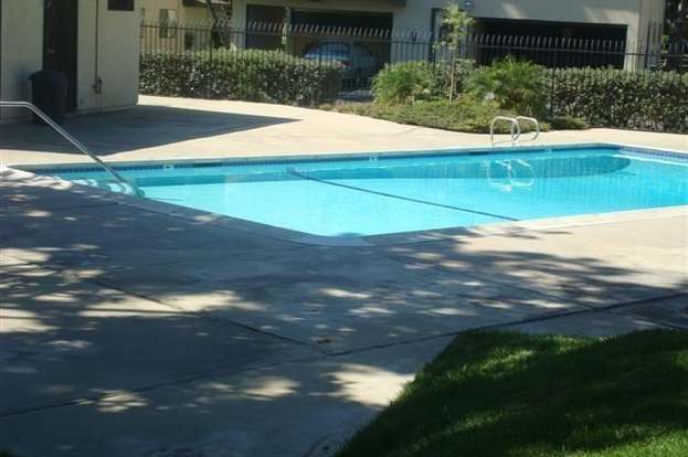 Building Photo - 139 Sinclair Ave