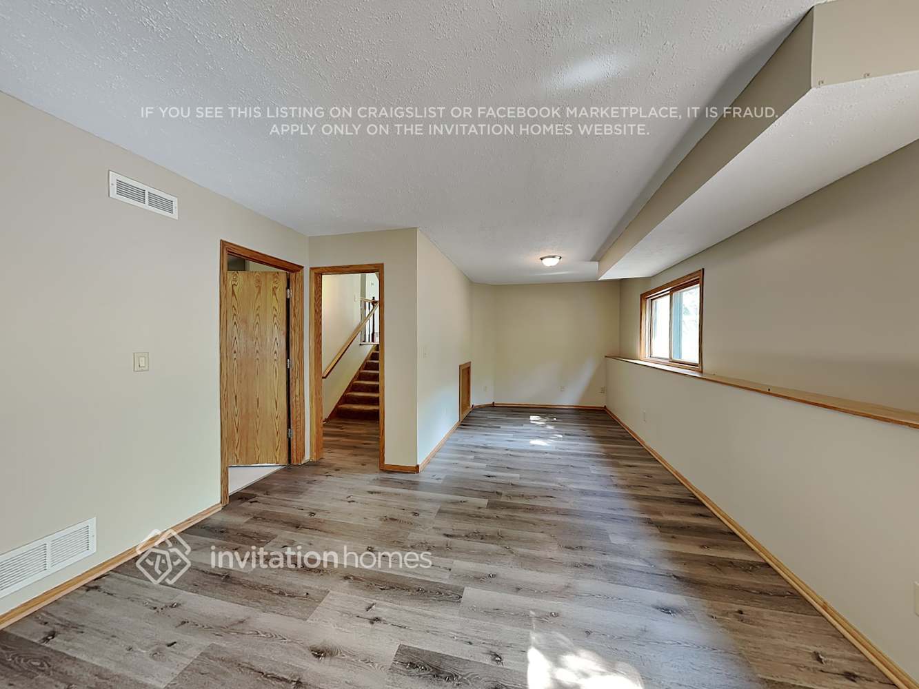 Building Photo - 2337 Windsor Ln