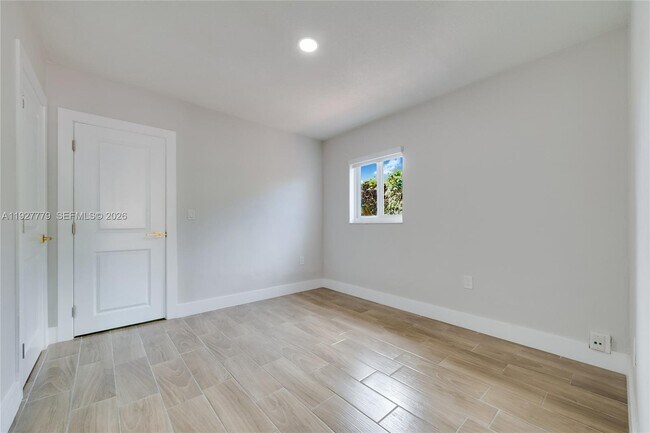 Building Photo - 8952 SW 10th Terrace