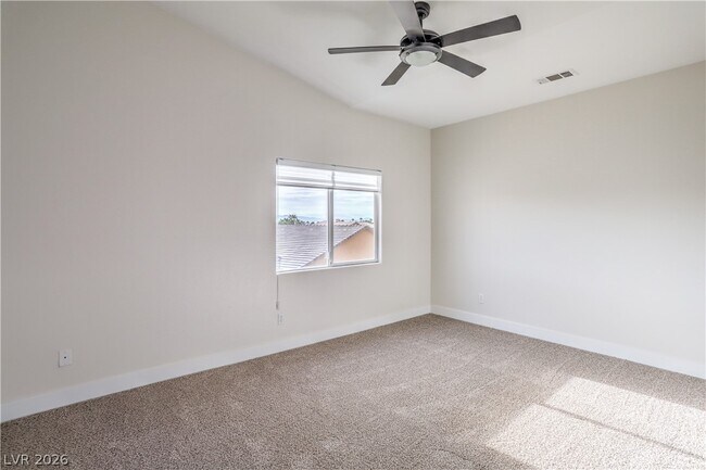 Building Photo - 8910 Minsk Ct