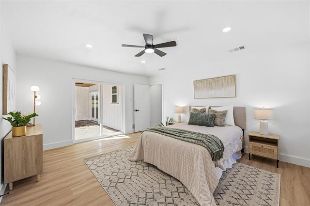 Building Photo - 423 Provincetown Ln