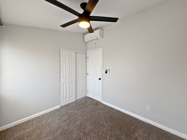 Building Photo - Beautiful 3Bd/2Ba home in central San Diego!
