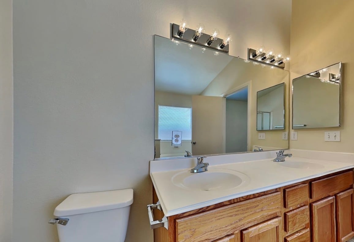 Building Photo - 4521 Possum Berry Ln