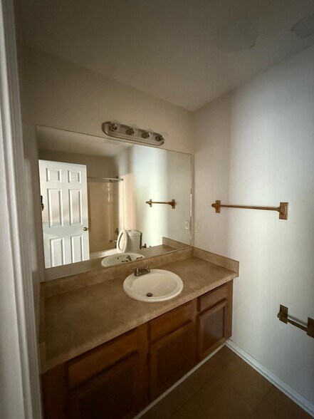 Building Photo - 3509 Ashley Station Dr SW