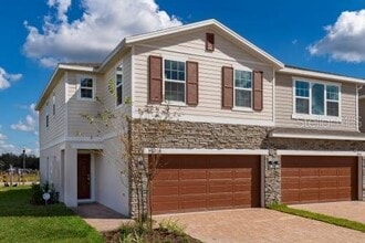 Building Photo - 1298 Wispy Cypress Dr