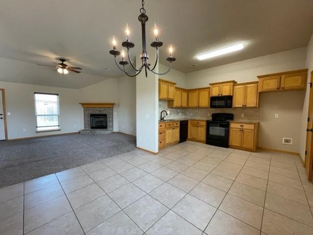 Building Photo - 804 Beechwood Way