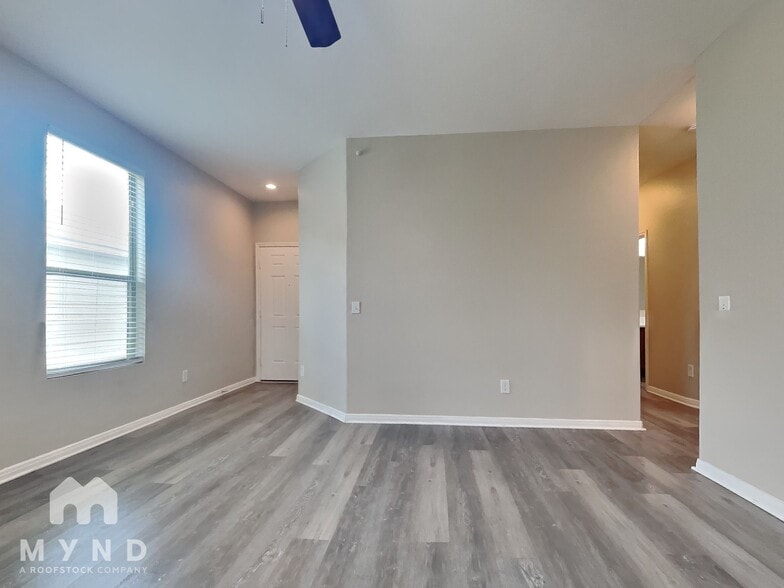 Building Photo - 6607 Dayridge Ln
