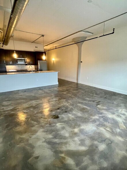 Building Photo - Experience Historic Charm with Modern Luxury at 538 Erie Blvd. West