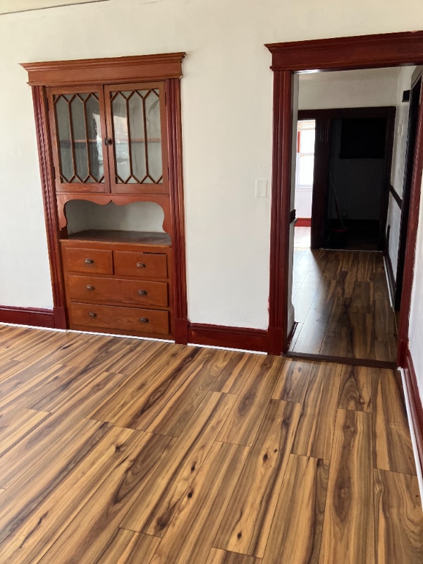 Building Photo - 109 Barker St