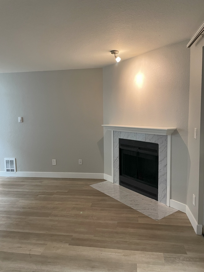 Floorplan - Redmond Park Apts