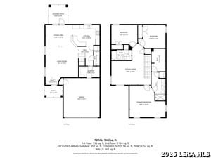 Building Photo - 9914 Boxer Creek
