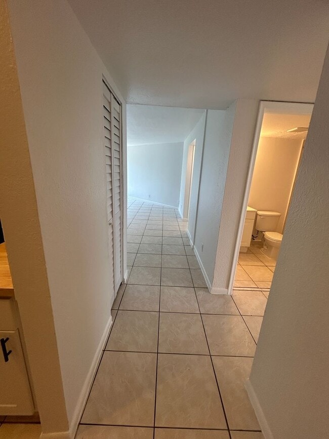 Building Photo - Now Leasing - Two bedroom condo with a pri...