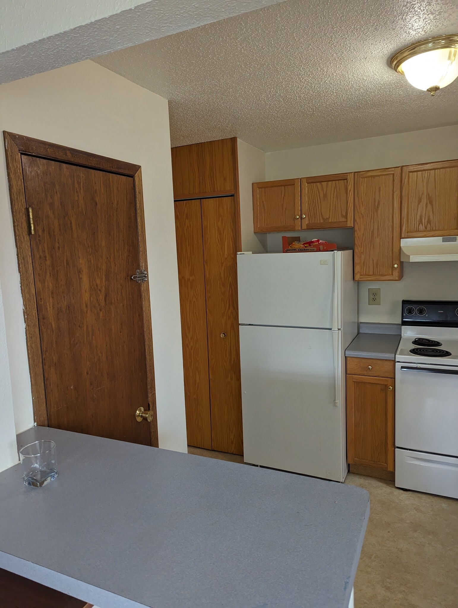 Building Photo - 1206 10th Ave S