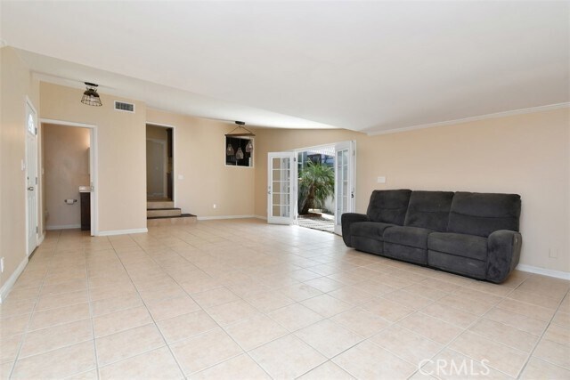 Building Photo - 14334 Tiara St