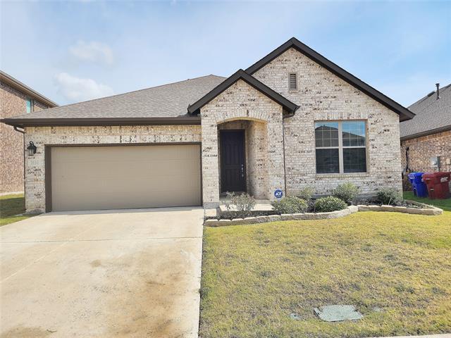 Building Photo - 2034 Clearwater Way