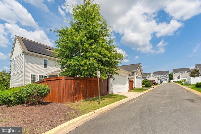 Building Photo - 431 Alder Dr