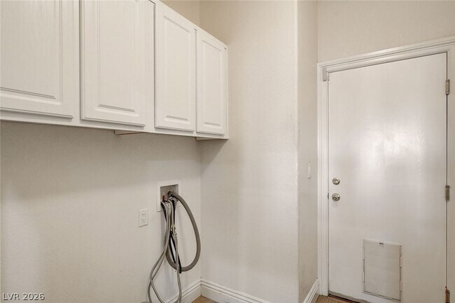 Building Photo - 6246 Galileo Dr