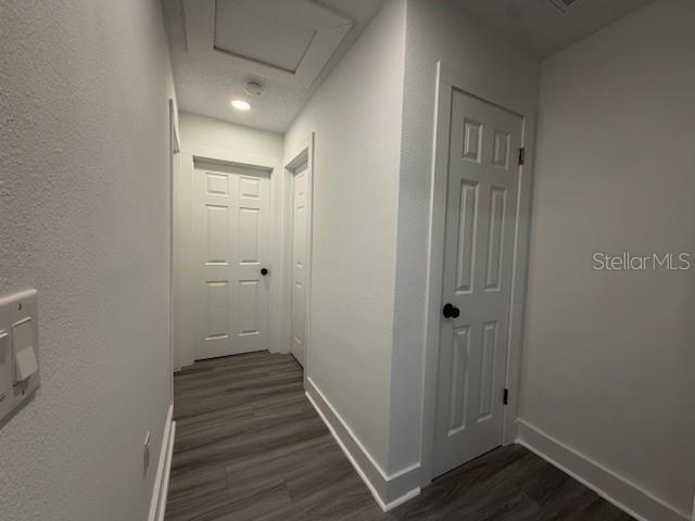 Building Photo - 1914 Chamberlin St