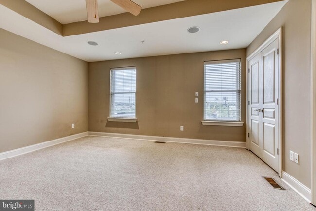 Building Photo - 1320 Race St