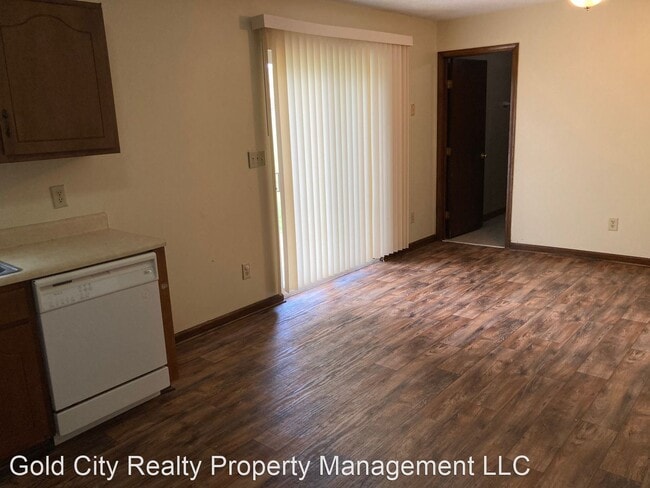 Building Photo - 3 br, 2 bath House - 932 Austin Drive