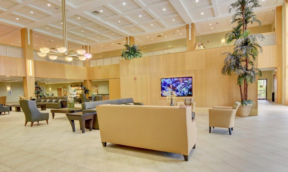 Clubhoue - 2012 Hythe A