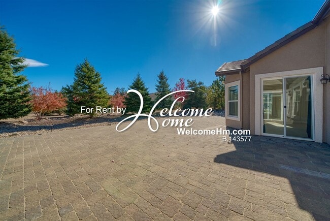 Building Photo - 15020 Redmond Lp