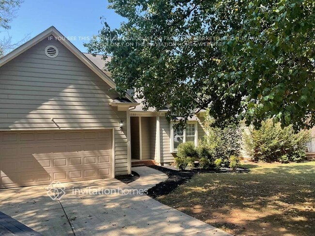 Building Photo - 6150 Garamond Ct