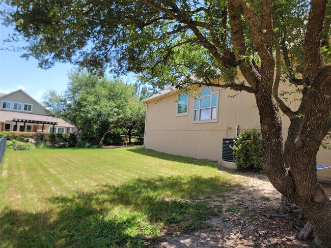 Building Photo - 16213 Maritime Alps Way