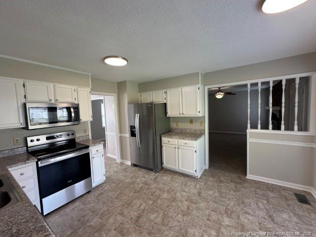 Building Photo - 5901 Watercrest Ct