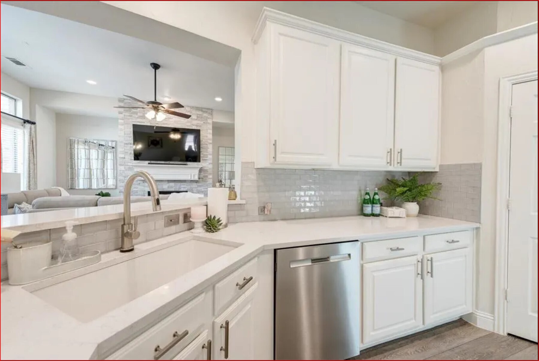 Building Photo - 3424 Dillon Ct