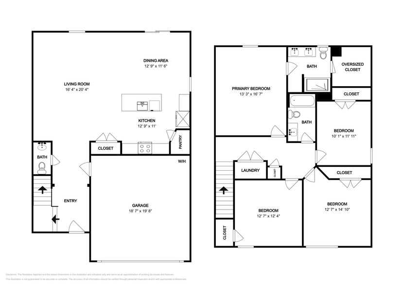 Building Photo - 1228 Crested Iris St
